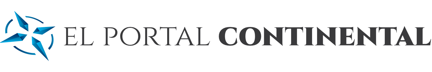 El Portal Continental
