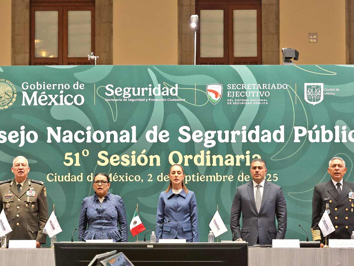 "La Lucha Contra El Crimen: La Profesionalización De Los Fuerzas Del Orden Como Sello De Distinción En La Seguridad Ciudadana"