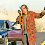 El Alma de Hollywood llama a la Empatía: Leonardo DiCaprio exige compasión y solidaridad en tiempos de incertidumbre.