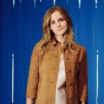 La Verdad Oculta detrás del Anillo de la Estrella Hollywoodiana Emma Watson: Un Compromiso que Revoluciona la Industria