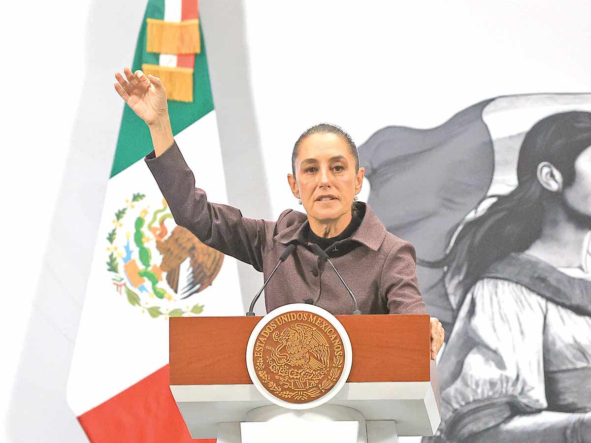 "Desafío a la violencia: Cómo la coordinación policial y social logró reducir en un 32% los homicidios dolosos en un año, según análisis del gobierno"