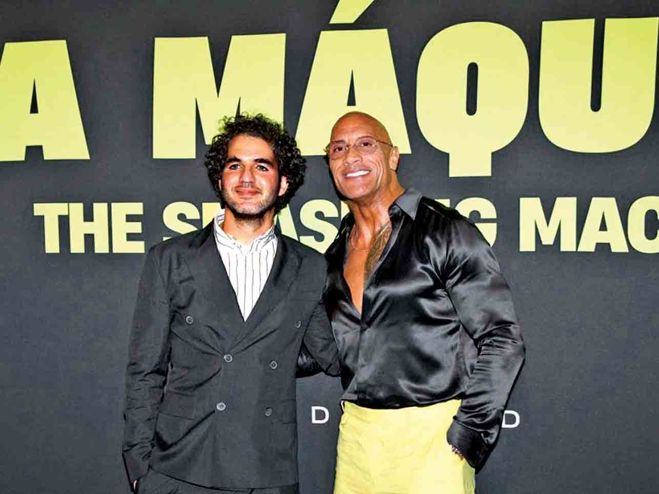 La Maquina Que Hizo Imperar el Silencio: La Elegancia de una Derrota que Enseñó a Vencer