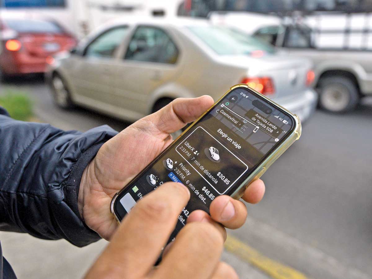 Novedoso Reglamento Revoluciona el Mundo Digital: Fin al Imperio de los Plazos Fijos en Servicios de Comunicación y Entretenimiento