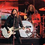 Corona Capital 2025: 15 años de música; 79 mil personas abarrotan el Autódromo