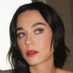 La verdadera verdad detrás del escándalo: Sophie Grégoire habla conmovedora sobre la crisis de su matrimonio con Justin Trudeau y su sorprendente conexión con Katy Perry.