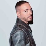 La regreso musical de un ícono: J Balvin anuncia su llegada a México en 2026 con una noche inolvidable por delante.