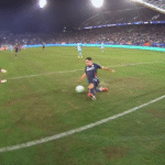 San Diego FC 1-0 Minnesota: Resultado, goles y estadísticas