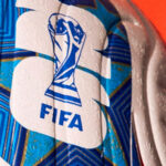 La FIFA enfrenta un plazo final para liquidar la deuda tributaria con México en la COPA DEL MUNDO