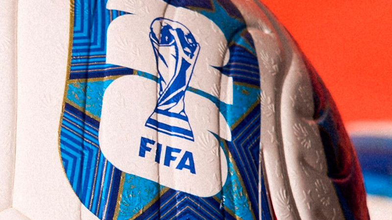 La FIFA enfrenta un plazo final para liquidar la deuda tributaria con México en la COPA DEL MUNDO