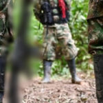 La trágica realidad de los jóvenes michoacanos: la lenta captura por la delincuencia organizada.