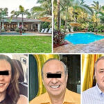 La caída del imperio: cómo la justicia descubre la verdad detrás de la corrupción en el corazón del poder