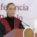 Tragedia en el Tren Interoceánico: 36 Vidas en Peligro, Ciudadanos demandan respuestas