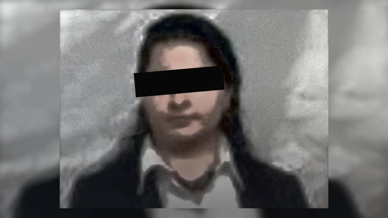 Desafío a la Justicia: Exfuncionaria de Alta Jerarquía Encerrada sin Salida apunta tras megadesfalco en Cuarteles que Deja Sin Prestigio la Institución