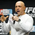 "El podcastero más escuchado del mundo entra en el ring para analizar el estado mental de Trump y desvelar los detalles de su comportamiento inusual"