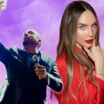 ¡Lupillo Rivera rompe el silencio! Niega demanda de Belinda y confirma que sí estuvieron juntos