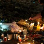 Un nuevo umbral de intolerancia: la escalada del odio en línea hacia los judíos da paso a un ataque en Australia