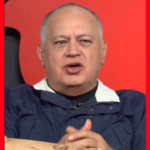 Venezuela en Fuego: La Lucha por un Año Nuevo Sin Amargura