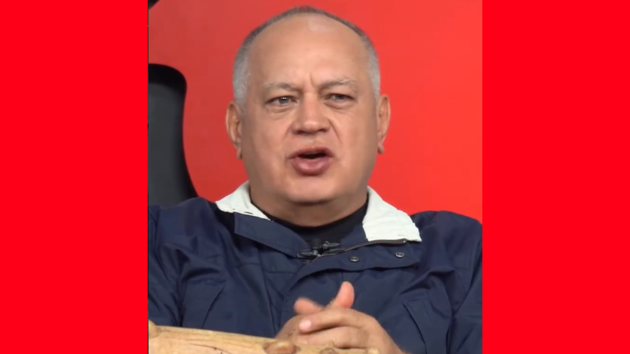 Venezuela en Fuego: La Lucha por un Año Nuevo Sin Amargura