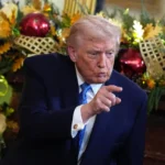 La lucha sin cuartel por la supremacía en un escenario global desregulado y fragmentado