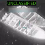 El despliegue militar de EE. UU. en el Caribe y el Pacífico: una ola de violencia que deja centenares de víctimas inocentes