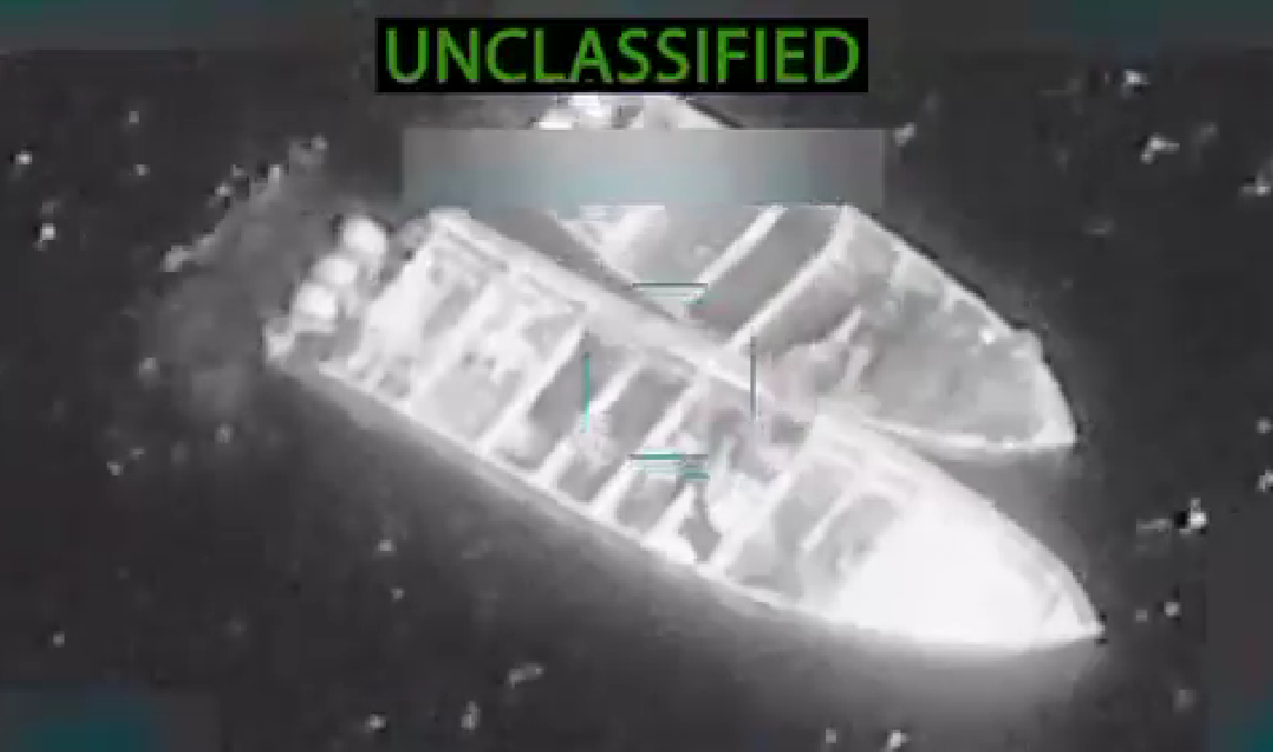 El despliegue militar de EE. UU. en el Caribe y el Pacífico: una ola de violencia que deja centenares de víctimas inocentes