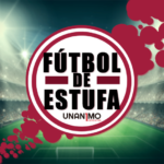 El Ascenso de los Gigantes: La Llama que Ilumina el Futuro del Fútbol Mexicano