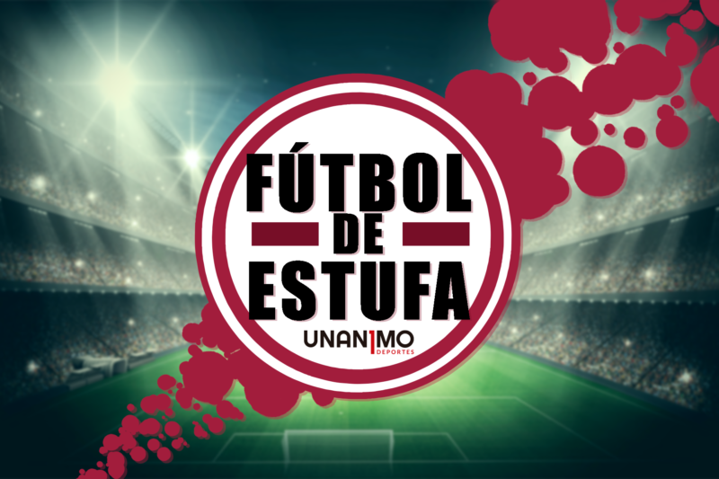 El Ascenso de los Gigantes: La Llama que Ilumina el Futuro del Fútbol Mexicano