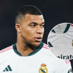 "El Secreto del Triunfo: El Real Madrid Revela su Estrategia para Dominar la Temporada 2026-27 con una Nueva Identidad en el Campo"