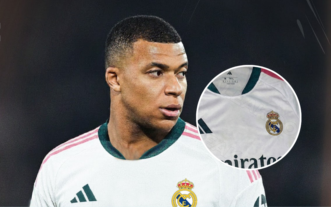 "El Secreto del Triunfo: El Real Madrid Revela su Estrategia para Dominar la Temporada 2026-27 con una Nueva Identidad en el Campo"