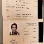 Justicia en entredicho: ¿Una trama política? Departamento de EU niega autenticidad de carta incriminatoria contra Trump