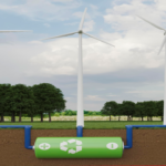 Europa y Naciones Unidas lanzan iniciativa revolucionaria para hacer que América Latina se convierta en líder en la lucha contra el calentamiento global