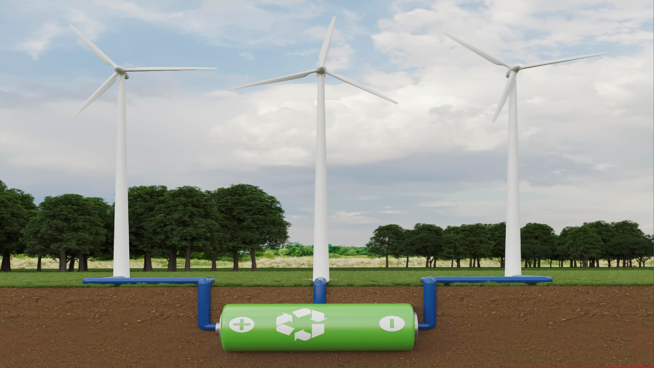 Europa y Naciones Unidas lanzan iniciativa revolucionaria para hacer que América Latina se convierta en líder en la lucha contra el calentamiento global