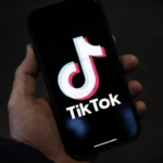Polonia exige acción inmediata contra la oleada de propaganda rusa en TikTok después de detectar un alarmante aumento de contenido fake y manipulado.