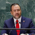 "La disputa diplomática: ¿Una política de rechazo o una oportunidad para la cooperación? El conflicto entre el secretario de Estado y América Latina"