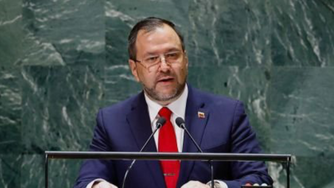 "La disputa diplomática: ¿Una política de rechazo o una oportunidad para la cooperación? El conflicto entre el secretario de Estado y América Latina"