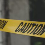 Tragedia en el firmamento: Caída en comburente de alto mando libio en una catástrofe aérea en Turquía