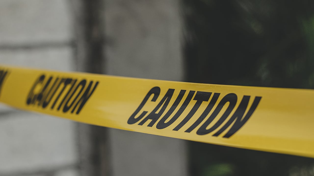 Tragedia en el firmamento: Caída en comburente de alto mando libio en una catástrofe aérea en Turquía