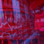 Nuevos datos revelan que el Congreso estadounidense invierte masivamente en acciones por más de mil millones de dólares en 2025, liderados por tech giants como Nvidia y Microsoft, en un giro bipartidista hacia la regulación financiera.