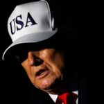 La enigmática charla entre Trump y Maduro: ¿Fue solo un gesto político o hay más detrás de la superficie?