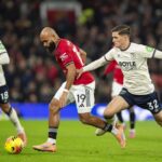 La Noche de los Gigantes: La Premier League Abandona la Tradición del Día de Boxeo en su Temporada más Electrizante