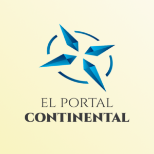 El Portal Continental