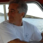 La sombra de Jeffrey Epstein: Más de un millón de documentos comprometedores siguen sin ser revelados, pese a la promesa del Departamento de Justicia de EU.
