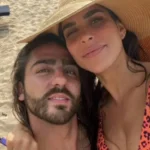 "La ruptura definitiva: Potro desvela el final de su matrimonio con Fer de la Mora, mientras descarta cualquier tipo de infidelidad"