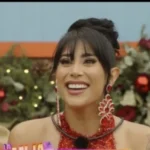 "Kim logra un destacado cuarto puesto en la emocionante edición de La Granja VIP, demostrando su capacidad para sobrevivir y brillar en el reto más duro"