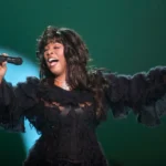Donna Summer: Legado Musical Eterno en el Salón de la Fama de los Compositores
