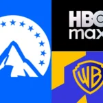 Warner solicita a susaccionistas rechazar la propuesta de adquisición de Paramount y proteger su legado en la industria cinematográfica.