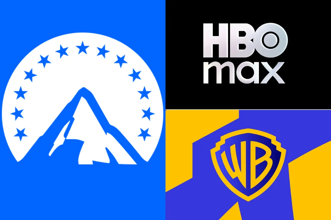 Warner solicita a susaccionistas rechazar la propuesta de adquisición de Paramount y proteger su legado en la industria cinematográfica.