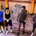 'La Granja VIP': Este sería el granjero eliminado esta semana según encuestas