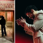 Un homenaje eterno: Bad Bunny recompensa a México con emoción y gratitud