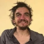 Noticia de Impacto: El famoso intérprete estadounidense Tylor Chase sufre un grave episodio médico en California y es hospitalizado con urgencia.